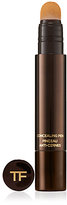 Thumbnail for your product : Tom Ford Beauty Concealing Pen/0.11 oz.