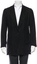 Thumbnail for your product : Dries Van Noten Jacket