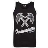 Thumbnail for your product : Trainerspotter Sports Vest Top