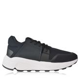 Thumbnail for your product : Etq Amsterdam Sonic Trainers