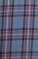 Thumbnail for your product : Pendleton Portland Collection Thomas Kay Collection 'Chenowith' Plaid Woven Shirt