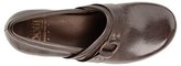 Thumbnail for your product : Sofft Women's Berit Clog