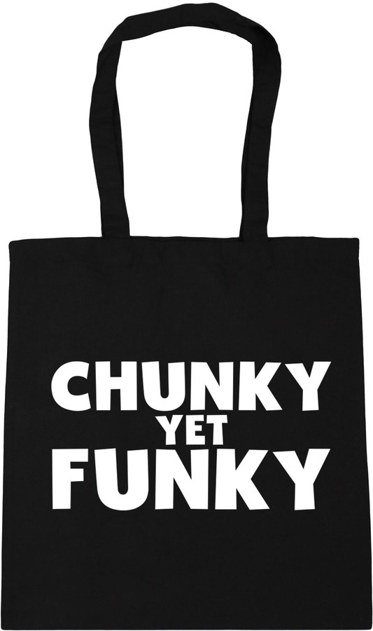 funky tote bags uk