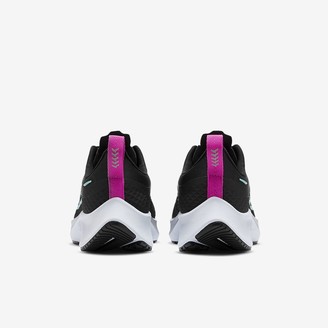 Nike Women's Running Shoe Air Zoom Pegasus 37 Shield - ShopStyle
