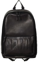 Thumbnail for your product : 3.1 Phillip Lim 'Name Drop' Backpack