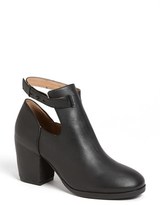 Thumbnail for your product : Matiko 'Sawyer' Bootie