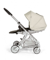 Thumbnail for your product : Mamas and Papas Urbo Stroller in Sandcastle