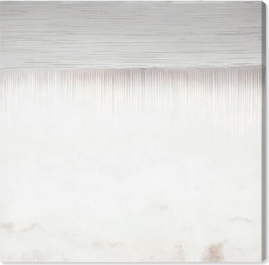 Art Remedy Subtle Transitions Canvas Minimalist Abstract