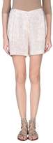 Thumbnail for your product : Soho De Luxe Shorts