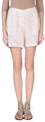 Soho De Luxe Shorts