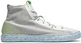 Thumbnail for your product : Converse Chuck Taylor All-Star "Space Hippie