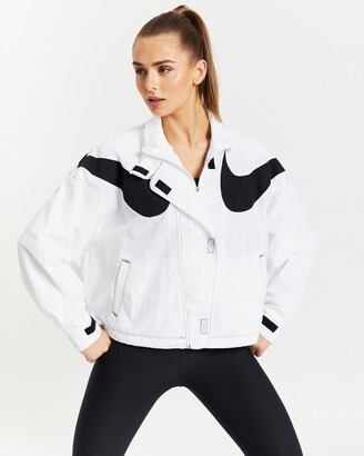 nike jackets australia