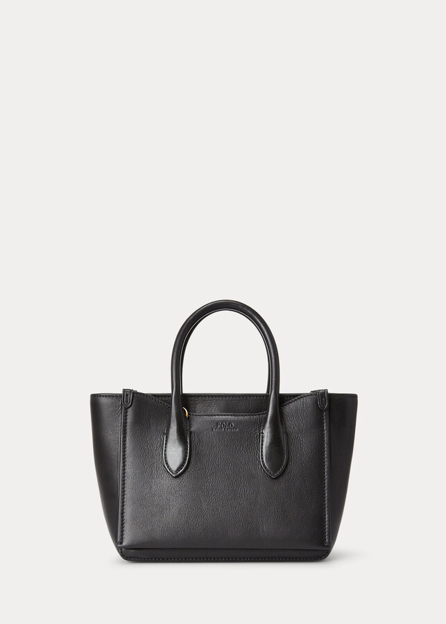 sloan satchel