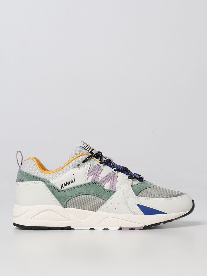 karhu sneakers dames sale