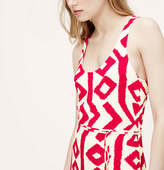Thumbnail for your product : Wanderlust Petite Maxi Dress