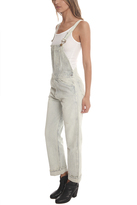 Thumbnail for your product : Levi's Bib and Brace Youth Wear Overall