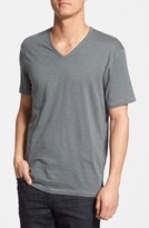 Thumbnail for your product : John Varvatos Slim Fit V-Neck T-Shirt