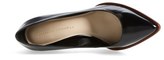 Thumbnail for your product : Loeffler Randall 'Remy' Pump (Women)
