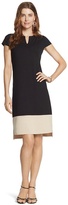Thumbnail for your product : Chico's Colorblock Maddie Dress