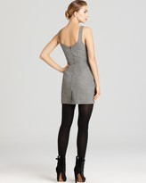 Thumbnail for your product : Dolce Vita Dress - Marlowe