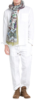 Thumbnail for your product : Vilebrequin Linen Shirt