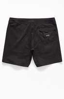 Thumbnail for your product : Volcom Solid Stoneys 19" Boardshorts
