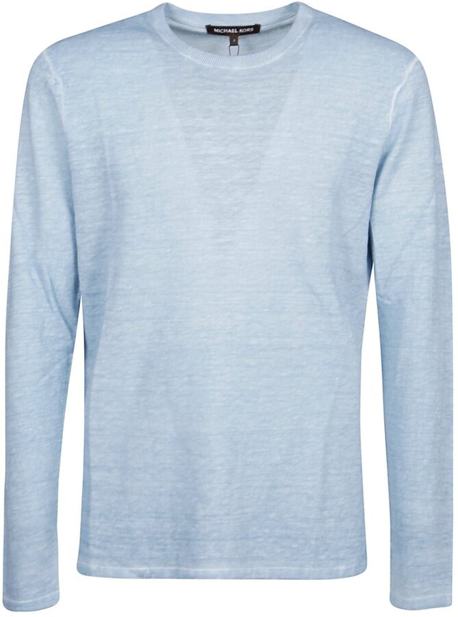 michael kors jumpers mens