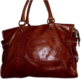 Thumbnail for your product : D&G 1024 D&g Emy Model Tote Bag