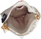 Thumbnail for your product : Marc by Marc Jacobs Too Hot To Handle Hobo