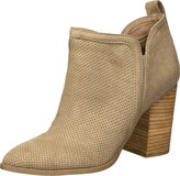 Thumbnail for your product : Madden Girl Women's MIRAGEE Ankle Boot