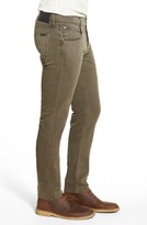 Thumbnail for your product : Hudson Men's Blake Slim Fit Jeans