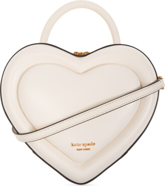 Heartshaped Box crossbody bag – SEBMARKETBKSHOP