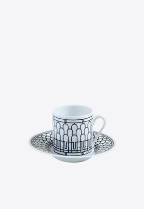 Hermes Cups & Mugs | ShopStyle