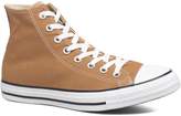 Thumbnail for your product : Converse Chuck Taylor All Star Hi