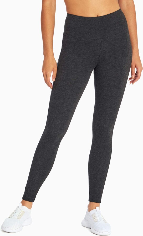 control leggings uk