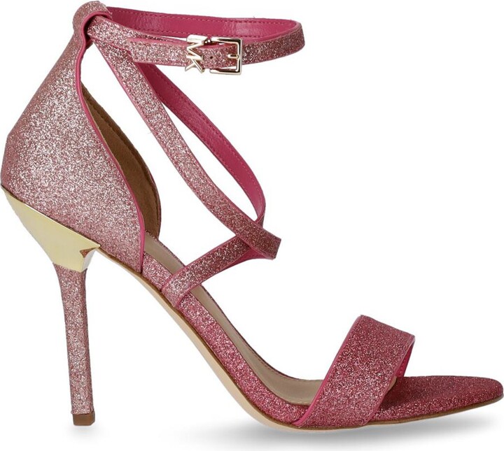 Fuchsia+heels | Shop The Largest Collection in Fuchsia+heels | ShopStyle
