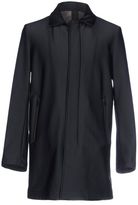 Thumbnail for your product : Gian Carlo Rossi Jacket