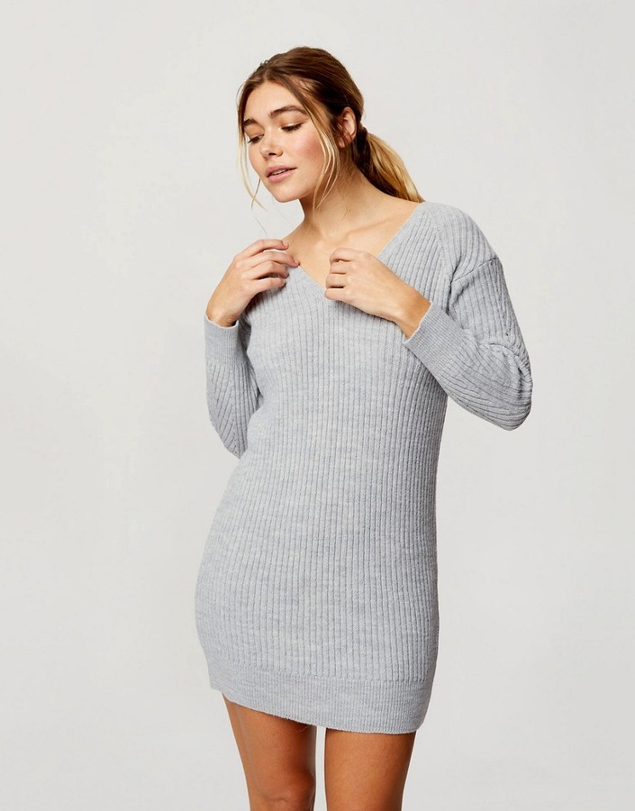 Miss Selfridge Dresses | Shop the world's largest collection of fashion |  ShopStyle