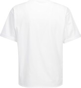 Thumbnail for your product : Saint Laurent T-shirt