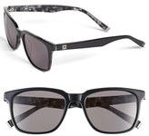 Thumbnail for your product : John Varvatos Collection 53mm Sunglasses