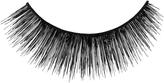 Thumbnail for your product : Eylure Dramatic Lash no 210