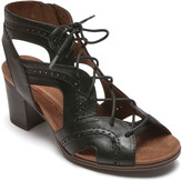dsw cobb hill