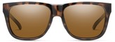 Thumbnail for your product : L.L. Bean Women's Smith Lowdown 2 Carbonic Polarized Sunglasses