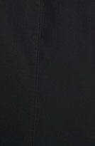 Thumbnail for your product : Theory 'Yost' Canvas Jacket