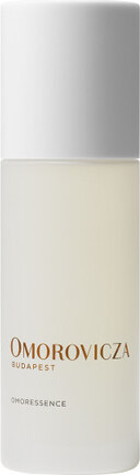 Omorovicza Omoressence 100ml