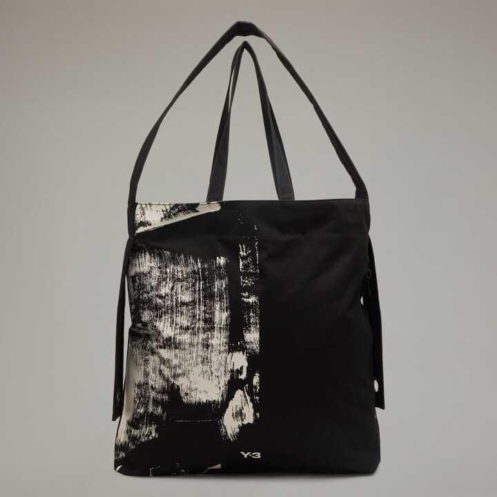 adicolor contempo festival bag