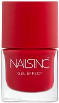 Thumbnail for your product : Nails Inc Gel Effect Nails Polish Beaufort Street