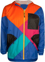Thumbnail for your product : Lrg Creative Mens Windbreaker