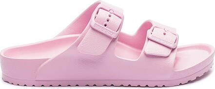 Arizona EVA Slide Sandal