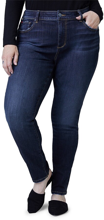 Jeggings For Tall Women | ShopStyle CA